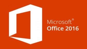 office 2016 64 bit free download full version with crack